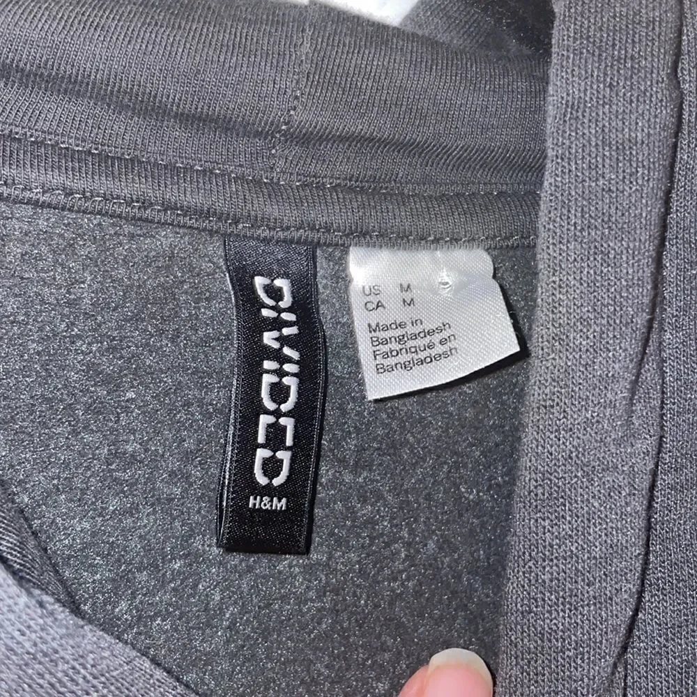 NASA hoodie - Picture 3 of 6